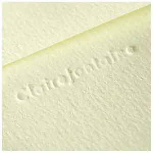 Grain shell Clairefontaine Pollen (x20) image-1