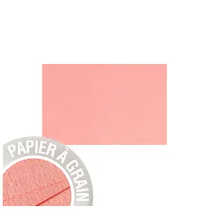 25 karet zrnka Clairefontaine Pollen image-0