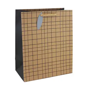 Bolsa de papel Clairefontaine Minimalist image-0