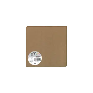 25 cartes Clairefontaine Pollen image-0