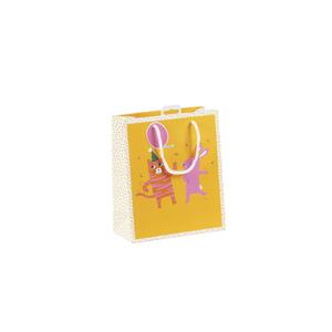 30657-3c-sac-en-papier-clairefontaine-good-vibes-jaune-tu