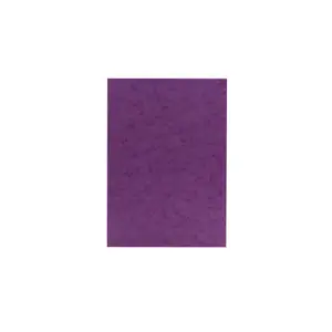 A4-kort 50 ark Clairefontaine Europa image-0
