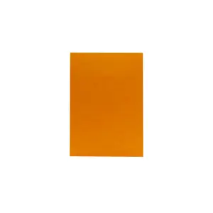 Carte A4 50 feuilles Clairefontaine Europa image-0