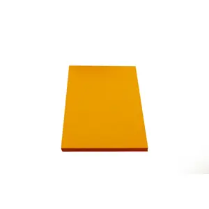Carte A4 50 feuilles Clairefontaine Europa image-1