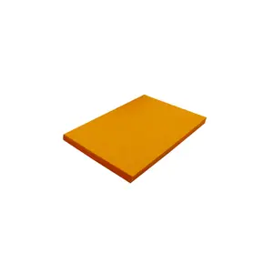 Carte A4 50 feuilles Clairefontaine Europa image-2