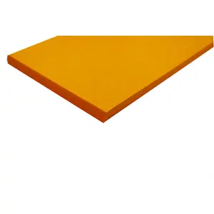 Carte A4 50 feuilles Clairefontaine Europa image-5