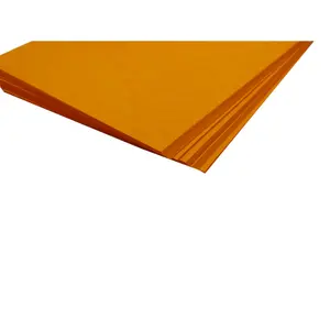 Carte A4 50 feuilles Clairefontaine Europa image-4