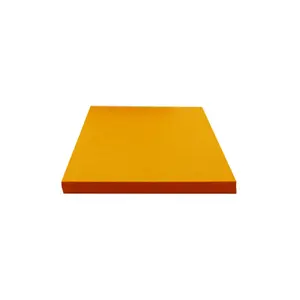 Carte A4 50 feuilles Clairefontaine Europa image-3