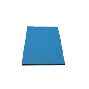 a3-Karte 50 Blatt Clairefontaine Europa image-0