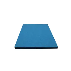 a3-Karte 50 Blatt Clairefontaine Europa image-1