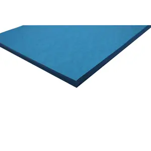 a3-Karte 50 Blatt Clairefontaine Europa image-3