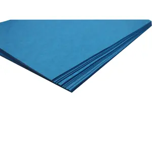 a3-Karte 50 Blatt Clairefontaine Europa image-4