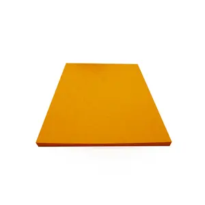 Carte A3 50 feuilles Clairefontaine Europa image-0