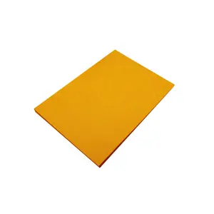 Carte A3 50 feuilles Clairefontaine Europa image-1