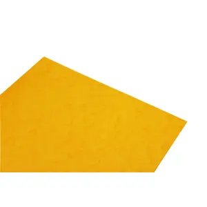 Carte A3 50 feuilles Clairefontaine Europa image-2