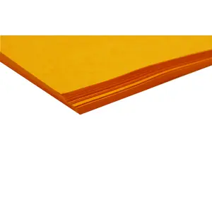 Carte A3 50 feuilles Clairefontaine Europa image-3