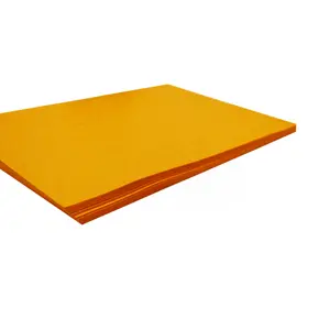 Carte A3 50 feuilles Clairefontaine Europa image-4