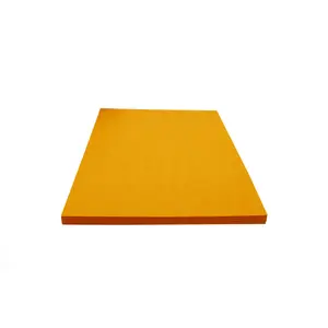 A3 papír 50 listů Clairefontaine Europa image-1