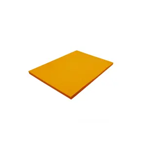 A3 papír 50 listů Clairefontaine Europa image-2