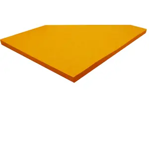 A3 papír 50 listů Clairefontaine Europa image-3