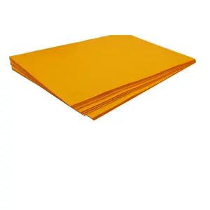 A3 papír 50 listů Clairefontaine Europa image-4