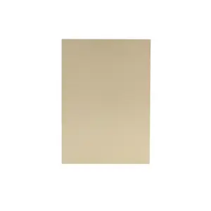 Karta A4 50 arkuszy Clairefontaine Europa image-0