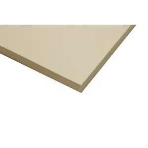Karta A4 50 arkuszy Clairefontaine Europa image-3