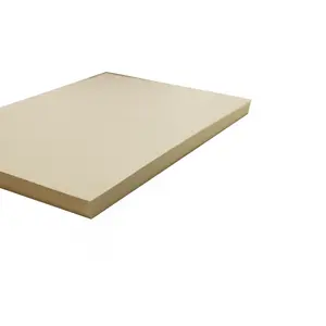 Karta A4 50 arkuszy Clairefontaine Europa image-2