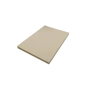Karta A4 50 arkuszy Clairefontaine Europa image-1