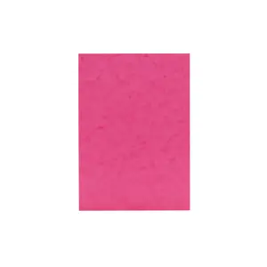 a4-Karte 50 Blatt Clairefontaine Europa image-0