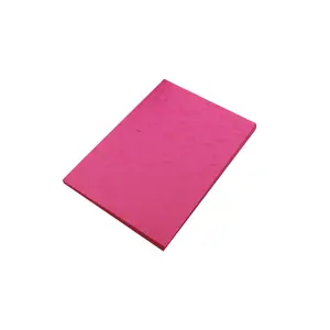 a4-Karte 50 Blatt Clairefontaine Europa image-1