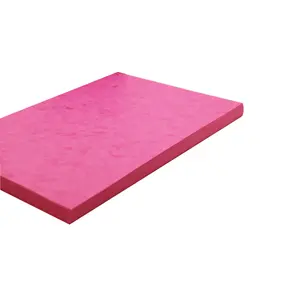 a4-Karte 50 Blatt Clairefontaine Europa image-2