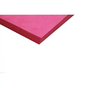 a4-Karte 50 Blatt Clairefontaine Europa image-3