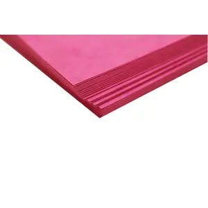 a4-Karte 50 Blatt Clairefontaine Europa image-4