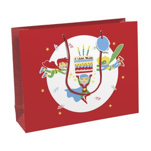 32406-6c-einkaufstasche-aus-papier-clairefontaine-power-excellia-rot-tu