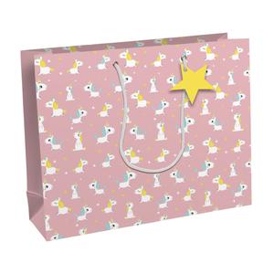 32466-6c-sac-de-shopping-en-papier-licorne-clairefontaine-excellia-rose-tu