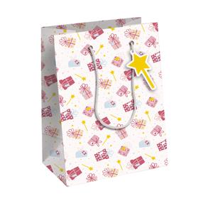 32469-3c-papiertute-magie-clairefontaine-excellia-rosa-tu