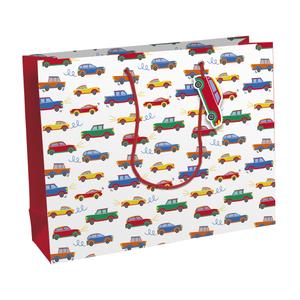 Borsa di carta per bambini Clairefontaine Excellia