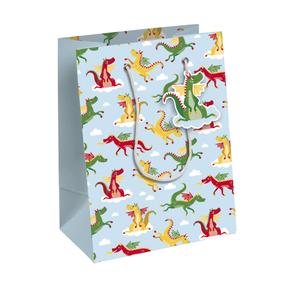 32475-3c-papiertute-drachen-clairefontaine-excellia-blau-tu