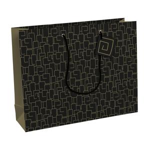 32478-6c-sac-de-shopping-en-papier-clairefontaine-archi-excellia-noir-tu