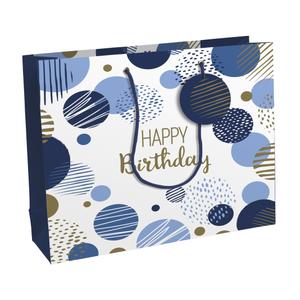 32487-6c-sac-de-shopping-en-papier-hb-clairefontaine-excellia-bleu-tu