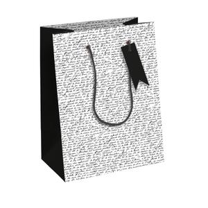 32493-3c-sac-en-papier-baudelaire-clairefontaine-excellia-noir-tu
