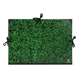 Zeichenkarton a2+ Clairefontaine CAD Annonay image-0