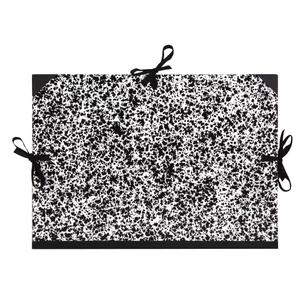 32802c-drawing-board-clairefontaine-cad-annonay-white-52x72-cm