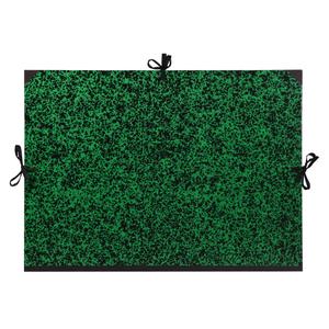 33000c-drawing-board-clairefontaine-cad-annonay-green-green-61x76-cm