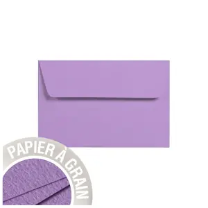 Konvolut til korn Clairefontaine Pollen (x5) image-0