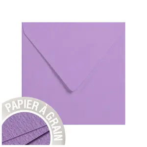 Umhüllung Korn von Clairefontaine Pollen (x5) image-0