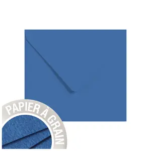 Konvolut til korn Clairefontaine Pollen (x5) image-0