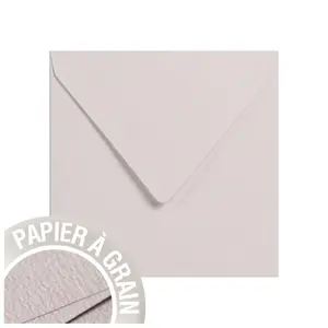Korrelenvelop Clairefontaine Pollen (x5) image-0