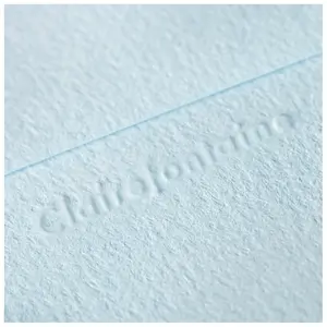 Koperta ziarna Clairefontaine Pollen (x5) image-2
